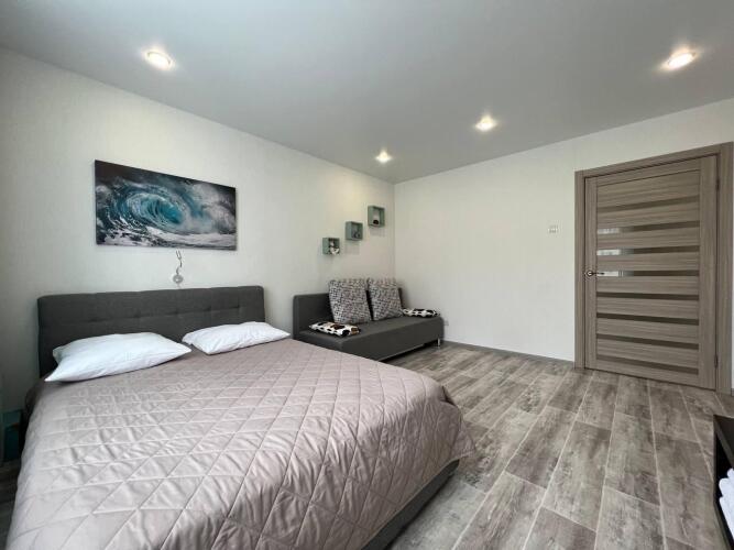 EasyRent (ИзиРент) на улице Ленинградская 68Б, фото 19