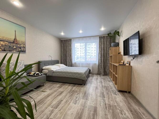 EasyRent (ИзиРент) на улице Ленинградская 68Б, фото 20