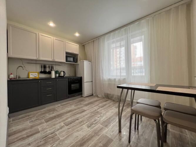 EasyRent (ИзиРент) на улице Ленинградская 68Б, фото 21