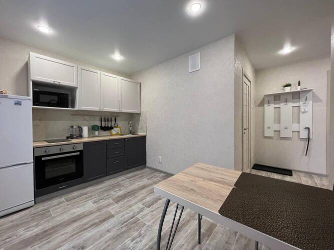 EasyRent (ИзиРент) на улице Ленинградская 68Б, фото 22