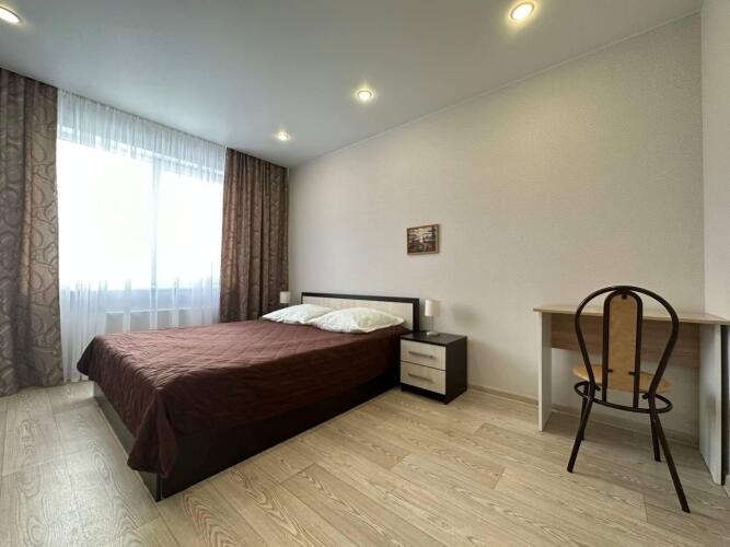 EasyRent (ИзиРент) на улице Ленинградская 68Б, фото 23