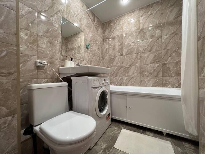 EasyRent (ИзиРент) на улице Ленинградская 68Б, фото 24