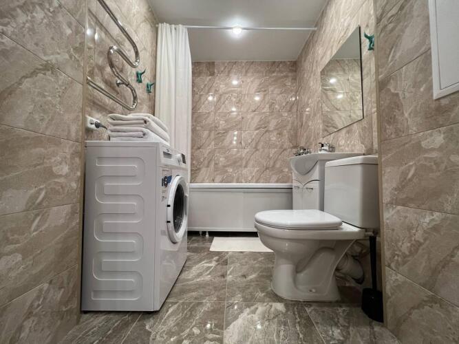 EasyRent (ИзиРент) на улице Ленинградская 68Б, фото 25