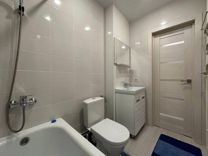 EasyRent (ИзиРент) на улице Ленинградская 68Б, фото 26