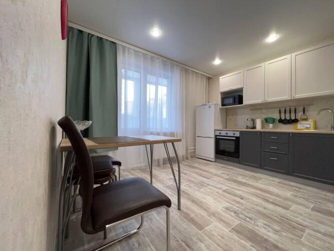 EasyRent (ИзиРент) на улице Ленинградская 68Б, фото 27