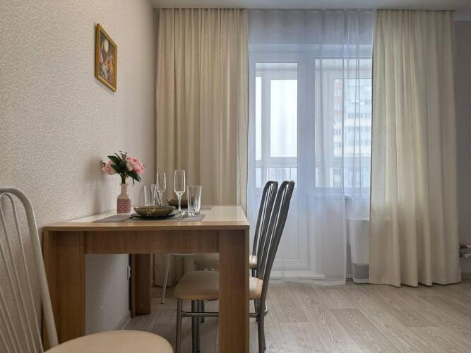 EasyRent (ИзиРент) на улице Ленинградская 68Б, фото 28