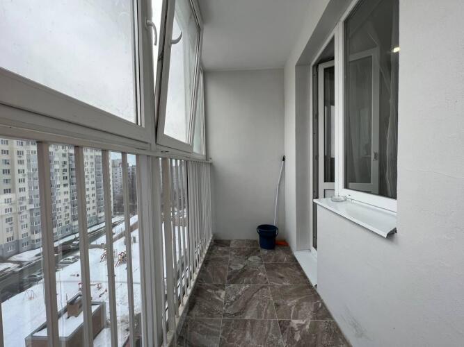 EasyRent (ИзиРент) на улице Ленинградская 68Б, фото 30