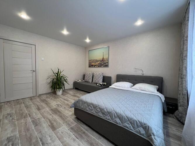 EasyRent (ИзиРент) на улице Ленинградская 68Б, фото 32