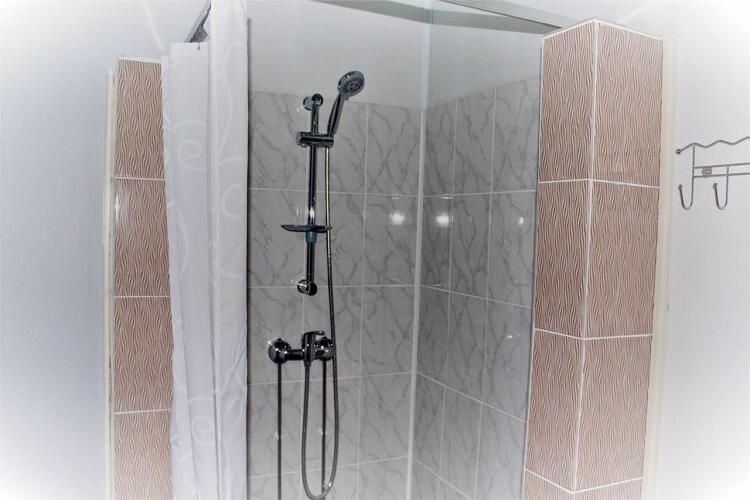 Коттеджный поселок Микли, фото 58