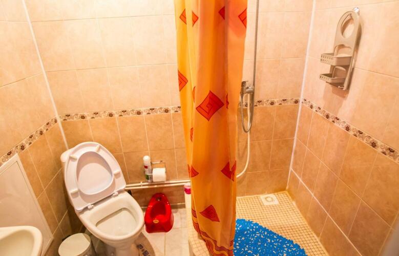 Коттеджный поселок Микли, фото 60