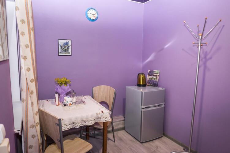 Коттеджный поселок Микли, фото 62