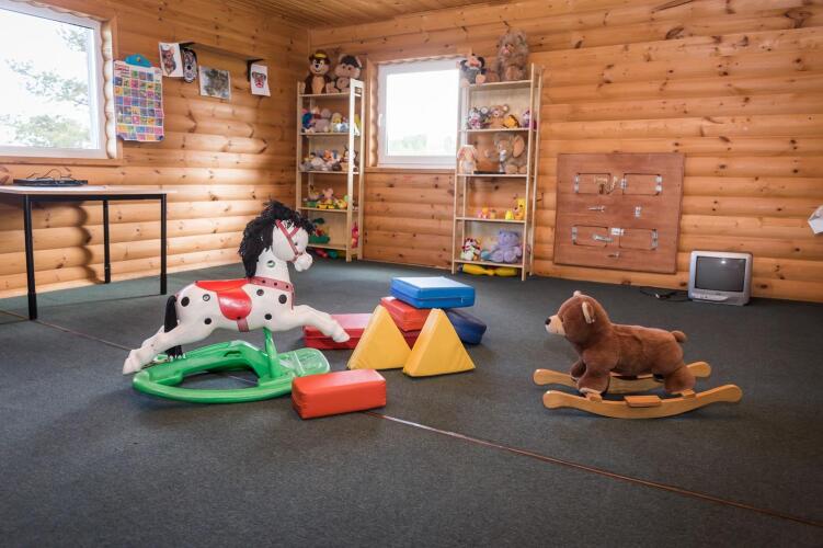 Коттеджный поселок Микли, фото 66