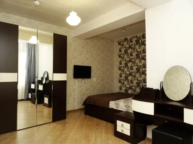 Мини-отель Терраса, фото 15