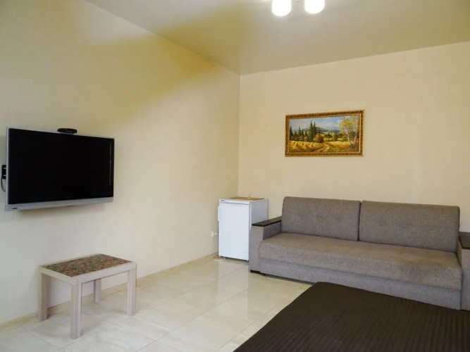 Мини-отель Терраса, фото 18