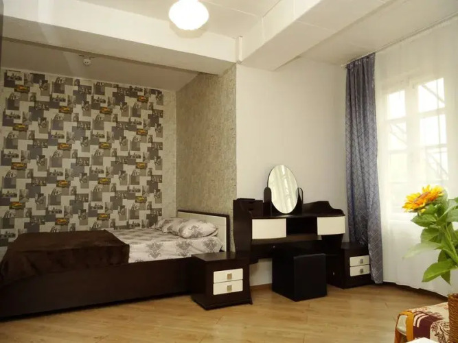 Мини-отель Терраса, фото 21