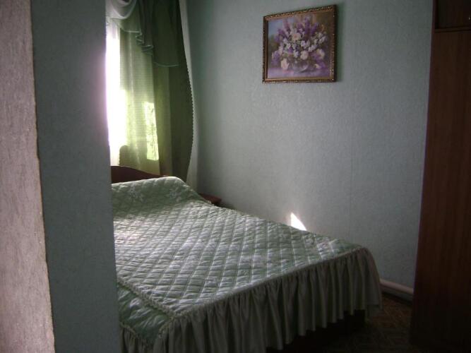 Мотель Транзит, фото 34