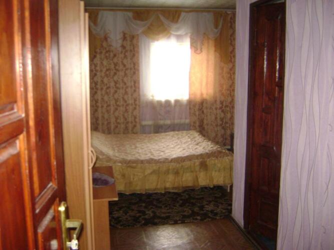 Мотель Транзит, фото 39