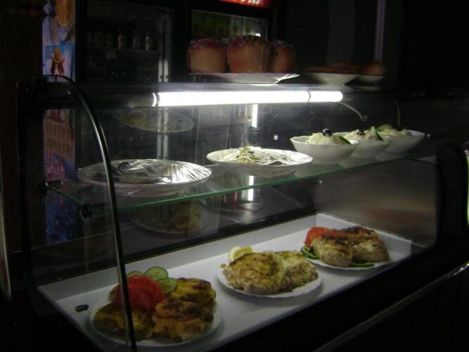 Мотель Транзит, фото 45