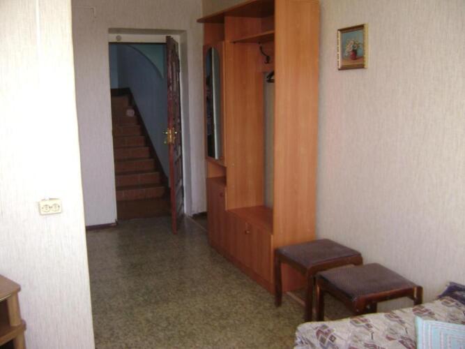 Мотель Транзит, фото 47