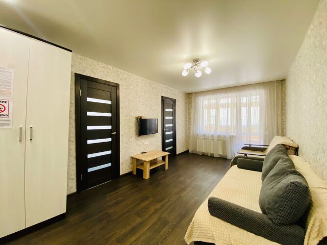 Apartments on str. Michurinskaya, bld.173-3, фото 14