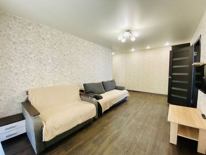 Apartments on str. Michurinskaya, bld.173-3, фото 16