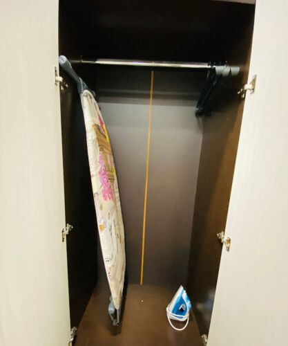 Apartments on str. Michurinskaya, bld.173-3, фото 23