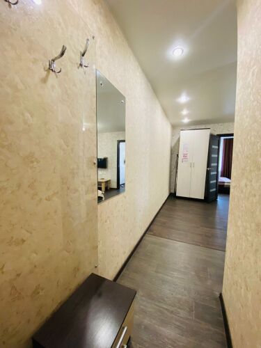 Apartments on str. Michurinskaya, bld.173-3, фото 25