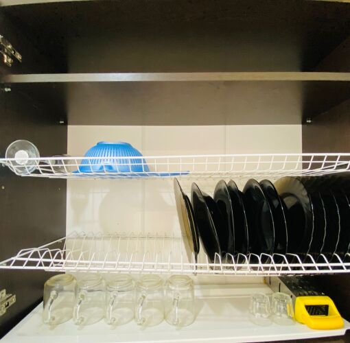 Apartments on str. Michurinskaya, bld.173-3, фото 31