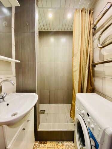 Apartments on str. Michurinskaya, bld.173-3, фото 32