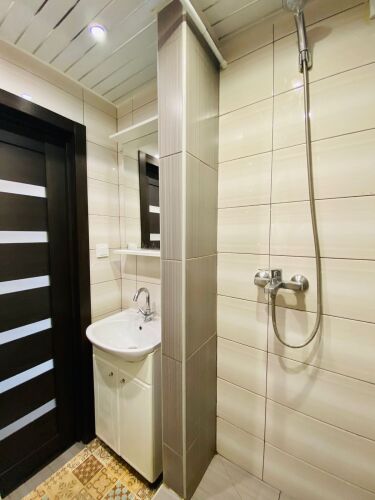 Apartments on str. Michurinskaya, bld.173-3, фото 33