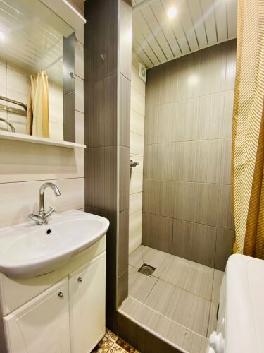 Apartments on str. Michurinskaya, bld.173-3, фото 34