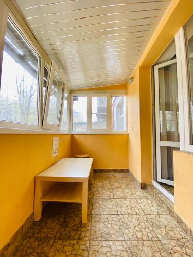 Apartments on str. Michurinskaya, bld.173-3, фото 36