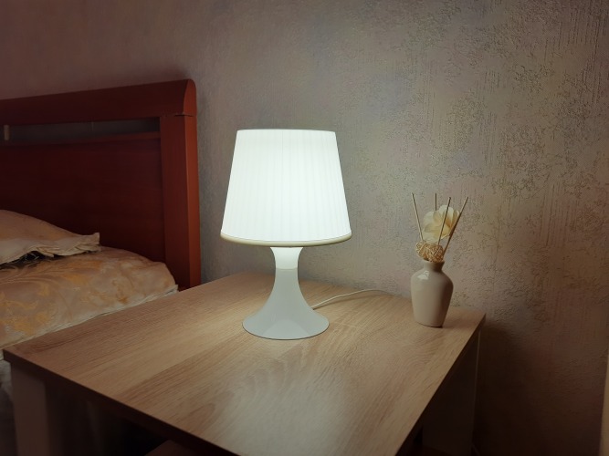 Квартира на проспекте Мира 44, фото 16