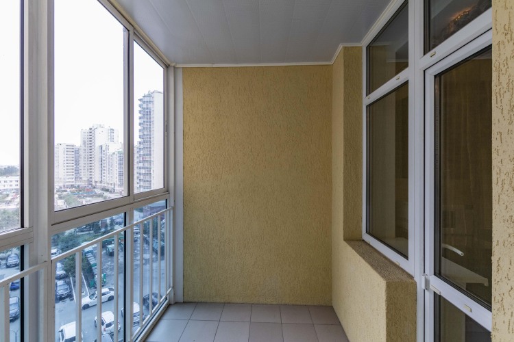 Апартаменты на Шевченко 20, фото 19