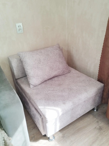 Апартаменты на Смышляева, фото 9