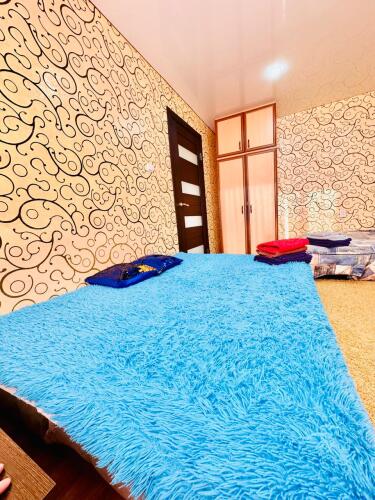 Апартаменты Комсомольская 27, фото 38