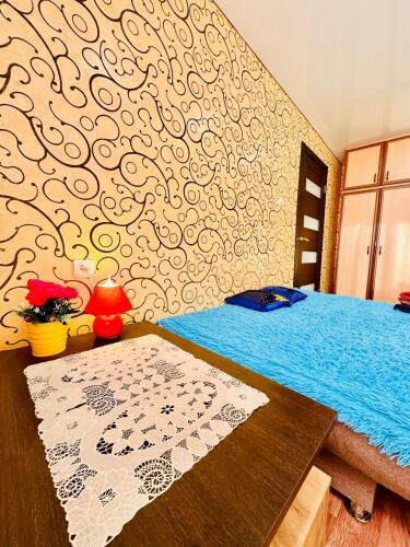 Апартаменты Комсомольская 27, фото 41