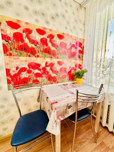 Апартаменты Комсомольская 27, фото 49