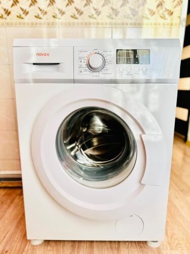 Апартаменты Комсомольская 27, фото 52