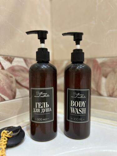 Апартаменты Комсомольская 27, фото 53