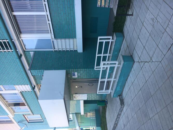 Посуточно Tver69 (Тверь69) на Озерной 7, корп. 10, фото 45