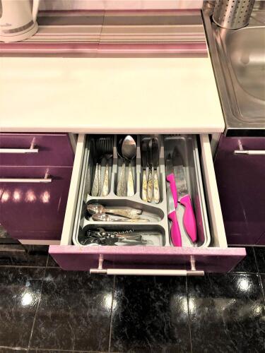 Посуточно Tver69 (Тверь69) на Озерной 7, корп. 10, фото 54