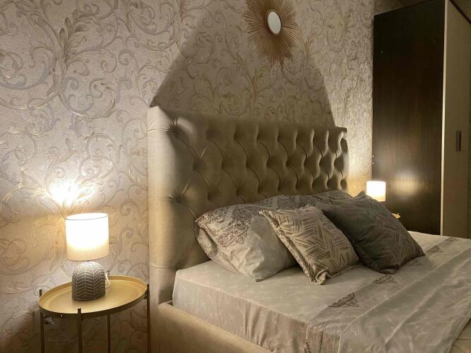 Rental Family Rooms (Рентал Фэмили) на Олимпийском бульваре 6, фото 58