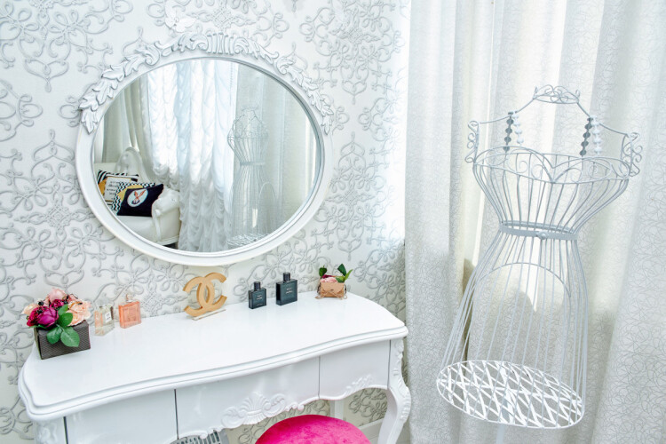 Апартаменты Sharing T30, фото 10