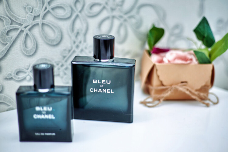 Апартаменты Sharing T30, фото 11