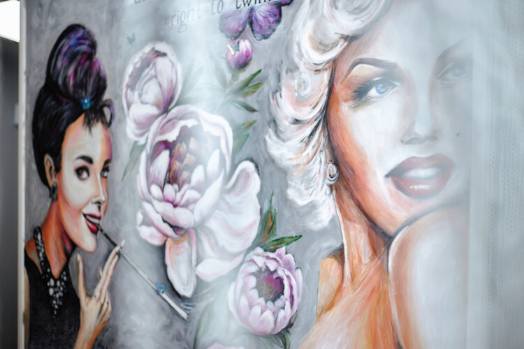 Апартаменты Sharing T30, фото 12