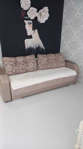 Апартаменты Sharing T30, фото 15