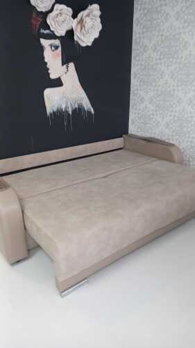 Апартаменты Sharing T30, фото 16