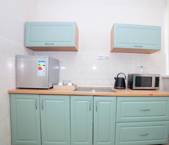 Space(Калининград), фото 52