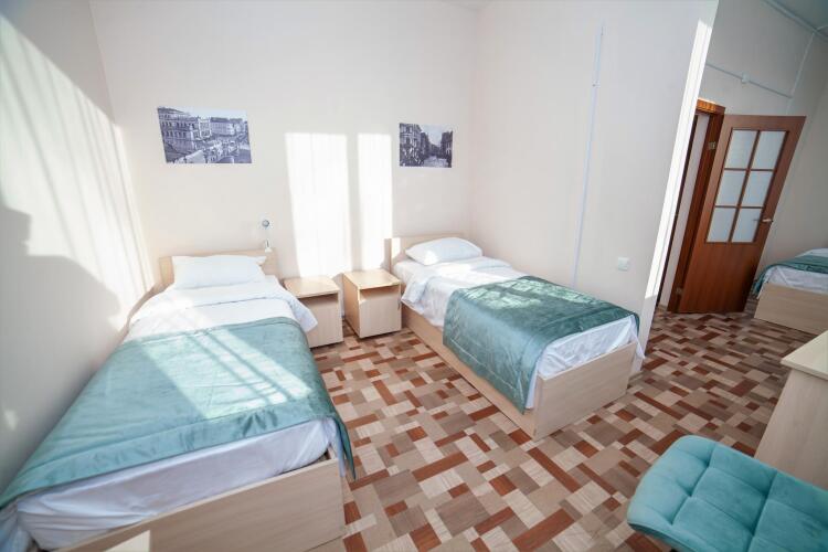 Space(Калининград), фото 54